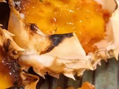 -菊上料理(蜀山银泰百货店)