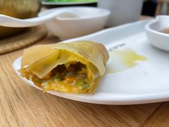 -苏小柳点心·手作小笼包(新街口分院店)