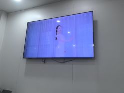 点击看大图 -玛尼瑜伽·普拉提