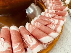 -草原牧羊人(圣菲悦城店)