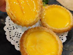 -点都德(汇胜楼店)
