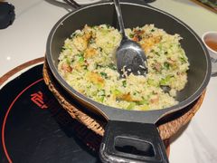 -老阿爸鲜鱼土菜(独墅湖店)