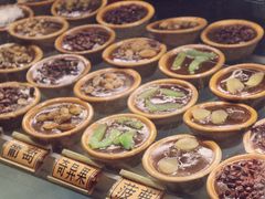 -西关老字号钵仔糕(上下九宝华路店)