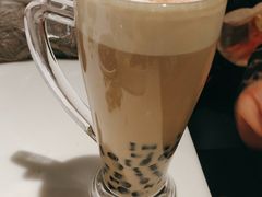 -新旺茶餐厅·早餐·夜宵(仙霞店)