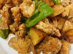 -念念Restaurant(贝岗店)