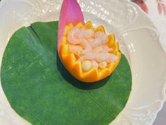 -苏城家宴·金堤花园店(李公堤店)