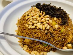 -新长福(星沙店)