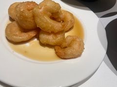 -茉里粤菜(皇姑万象汇店)