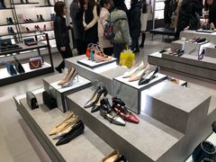 -CHARLES&KEITH(城西银泰店)