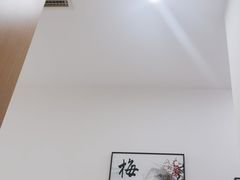 -北派修脚·采耳(上地信息路店)