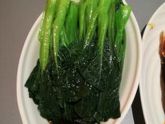 -桂满陇·手作小笼包&江南叫花鸡(中山公园店)