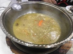 -凯盈阁·顺德私房菜·桑拿鸡