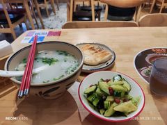 -秦䩊会·陕西biangbiang面(畹町路店)