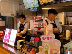 -都可手作(学士街手作店)