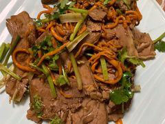 -川外川(星海店)