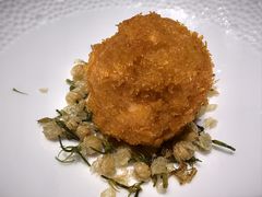 -新光酒家·河豚·海鲜·蟹料理(浦东店)