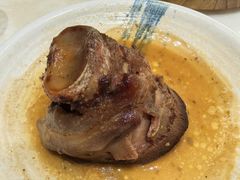 -高玛纳驴肉火烧(一世界店)