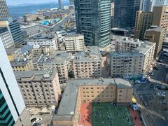 -大连心悦大酒店