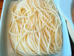 -东巴婆婆云南鱼豆花火锅(大东门店)