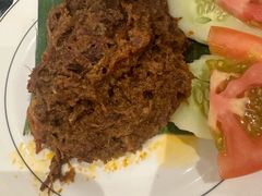 -关夫人餐厅(阳光广场店)