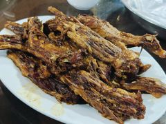 -来顺成饭庄