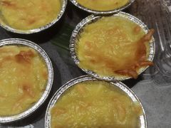 -清水日本料理铁板烧(学府路店)