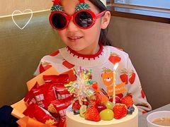 -海底捞火锅(平谷华联店)