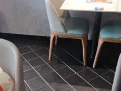 -牛扒先生·厚切雪花牛扒西餐厅(北京路禺山路店)