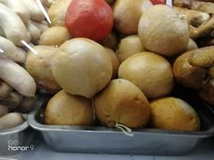 -北京稻香村(花市店)
