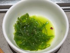 -海底捞火锅(青悦城店)