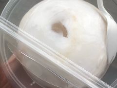 -椰子下蛋(南锣鼓巷店)