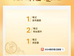 -现代汽车文化中心 Hyundai Motorstudio Beijing