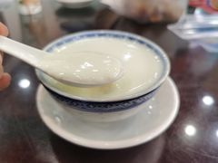 -民信老铺(人民路店)