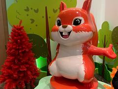 -森波拉火山温泉