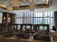 -庄隐阁(悠方广场店)