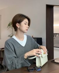 -时尚殿堂hair salon