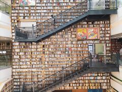 -阅读家(南海天河城店)