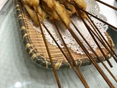 -双井轩(双井店)