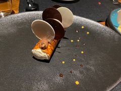 -AZUL by FUEL蓝色·法式酒馆(琶醍店)