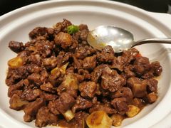 -冰火楼(梦泽园店)