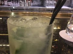 -酒池星座(深圳湾后海汇店)