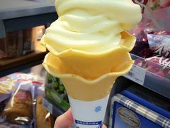 -today便利店(汉街店)