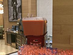 -星汇餐厅(新濠影汇店)