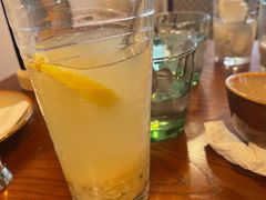 -亚特兰蒂斯·蟹餐厅 CRAB KITCHEN·鲜活海鲜