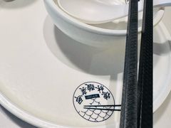 -德林酸菜鱼火锅(南丹店)