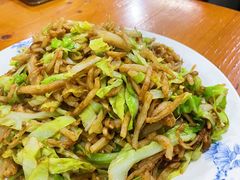 -洪福亮酒家(南草厂街店)