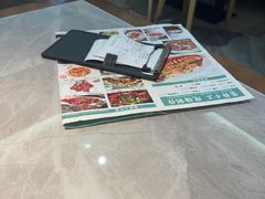 -白鹭·江南宴(茂悦东荟城店)
