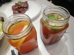 -荟廷·晶萃(陆家嘴尚悦湾店)