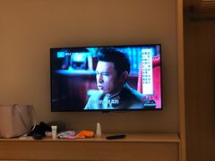 -全季酒店(石家庄裕华东路万达广场店)