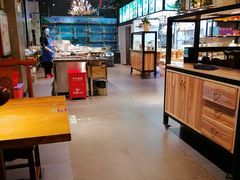 -农家乐·福建土菜(金榕北路店)